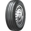 Suverehv Hankook Vantra Transit RA58 235/65 R16C 121/119 R 10PR SBL