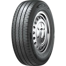 Suverehv Hankook Vantra Transit RA58 235/65 R16C 121/119 R 10PR SBL