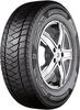 Kõigi aastaaegade rehv Bridgestone Duravis All Season Evo Enliten 225/75 R16 121 R 10PR EV