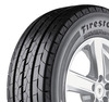 Suverehv Firestone VanHawk 3 235/65 R16C 115/113 R 8PR Enliten EV 70 dB