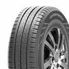 Suverehv Windforce Advanfors Van 205/65 R16C 107/105 T C B B 71 dB