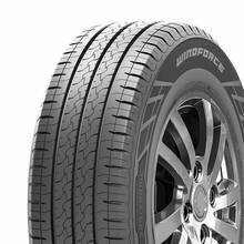 Suverehv Windforce Advanfors Van 205/65 R16C 107/105 T C B B 71 dB
