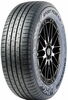 Suverehv Crosswind Sport Peak C/S 225/65 R16 100 H SPCS