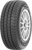 Aastaringne rehv Matador MPS125 Variant 195/65 R16C 104/102 T M+S