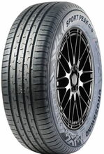 Suverehv Crosswind Sport Peak C/S 225/65 R16 100 H SPCS