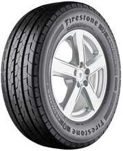 Suverehv Firestone VanHawk 3 205/75 R16C 113/111 R 70 dB