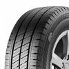 Suverehv Gislaved COM*SPEED 2 215/65 R16C 109/107 T 8PR