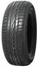 Suverehv Sumitomo BC100 215/60 R16 95 V