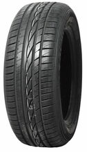 Suverehv Sumitomo BC100 215/60 R16 95 V