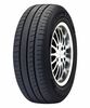 Rehv Hankook Radial RA28 205/65 R16C 107/105 T