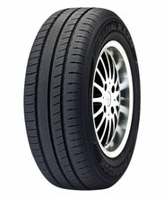 Rehv Hankook Radial RA28 205/65 R16C 107/105 T