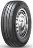 Suverehv Hankook Vantra Transit RA58 225/65 R16C 112/110 R 8PR SBL