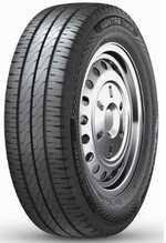 Suverehv Hankook Vantra Transit RA58 225/65 R16C 112/110 R 8PR SBL