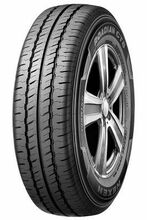 Rehv Nexen Roadian CT8 225/65 R16C 112/110 T 8PR
