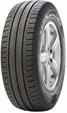 Suverehv Pirelli Carrier 225/65 R16C 112/110 R 70 dB