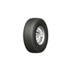 Suverehv Minerva Transport RF19 225/65 R16C 112 T