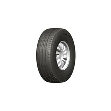 Suverehv Minerva Transport RF19 225/65 R16C 112 T