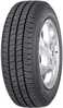 Suverehv Goodyear Cargo Marathon 235/65 R16C 115/113 R FO1