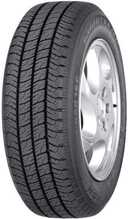 Suverehv Goodyear Cargo Marathon 235/65 R16C 115/113 R FO1