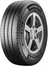 Suverehv Continental VanContact Ultra 195/75 R16C 107 R