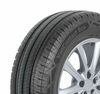 Suverehv Continental VanContact Eco 225/75 R16C 121 R 10PR