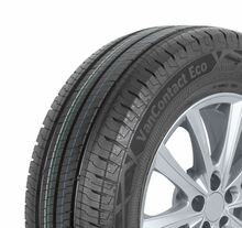 Suverehv Continental VanContact Eco 225/75 R16C 121 R 10PR