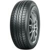 Suverehv Nankang Passion CW-20 205/75 R16C 113/111 R 72 dB