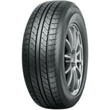 Suverehv Nankang Passion CW-20 205/75 R16C 113/111 R 72 dB
