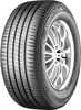 Suverehv Lassa Competus H/P 2 235/60 R16 100 V CBB71