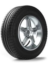 Suverehv Kleber Transpro 2 195/75 R16C 110/108 R