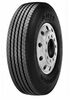Suverehv Hankook Radial AH11S 6.50/80 R16 108 N