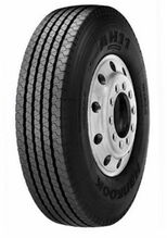 Suverehv Hankook Radial AH11S 6.50/80 R16 108 N