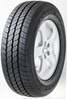 Suverehv Maxxis Vansmart MCV3+ 205/75 R16C 113 R 68 dB