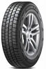 Rehv Hankook Vantra ST AS2 RA30 215/75 R16C 116/114 R 10PR SBL