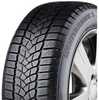 Suverehv Firestone VanHawk 3 205/65 R16C 107/105 T 8PR Enliten EV 70 dB