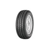 Suverehv Continental VanContact Eco 215/75 R16C T 116/114