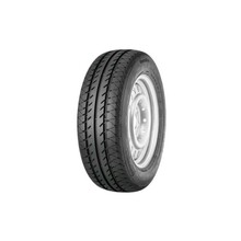 Suverehv Continental VanContact Eco 215/75 R16C T 116/114