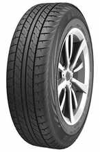 Suverehv Nankang CW-20 225/65 R16C 112/110 S 72 dB