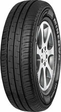 Suverehv Minerva Transport RF19 215/65 R16 109 T C