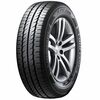 Suverehv Laufenn X Fit Van LV01 195/65 R16C 104 R LDLA