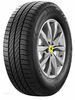 Rehv Orium CargoSpeed Evo 235/65 R16C 115/113 R TL