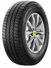Rehv Orium CargoSpeed Evo 235/65 R16C 115/113 R TL