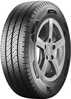 Suverehv Barum Vanis 3 215/60 R16C 103 T 72 dB