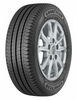 Suverehv Goodyear EfficientGrip Cargo 2 195/65 R16 104 T C