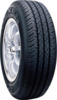 Suverehv Roadstone Classe Premiere 321 205/75 R16 110/108 R C