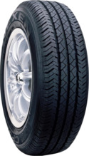 Suverehv Roadstone Classe Premiere 321 205/75 R16 110/108 R C