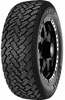 Talverehv Gripmax Inception A/T 265/70 R16 112 T RWL 3PMSF