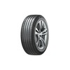 Suverehv Hankook Ventus Prime 4 K135 205/45 R16 87 W XL