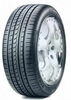 Suverehv Pirelli P Zero Rosso Asimmetrico (PZ2) 205/55 R16 91 Y N5