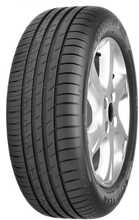Suverehv Goodyear EfficientGrip Performance 195/45 R16 84 V XL